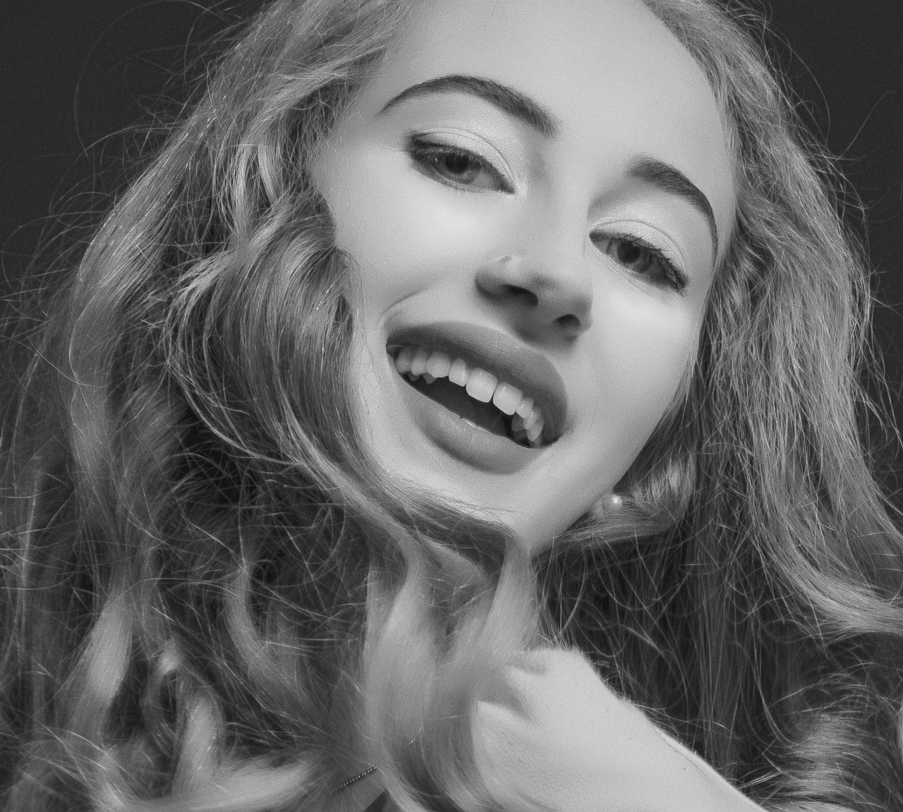 portret_029