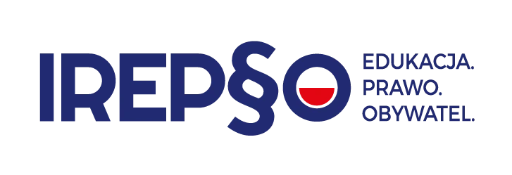 IREPSO