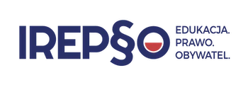 IREPSO